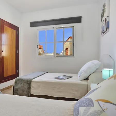 Georgina 度假居 *