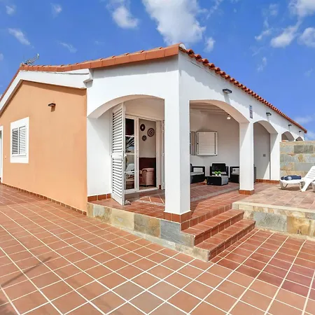 Georgina 科斯塔卡莱塔