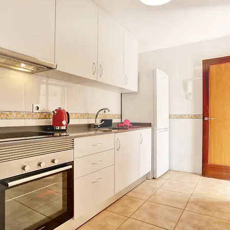 Georgina * كاليتا ذي فوستي