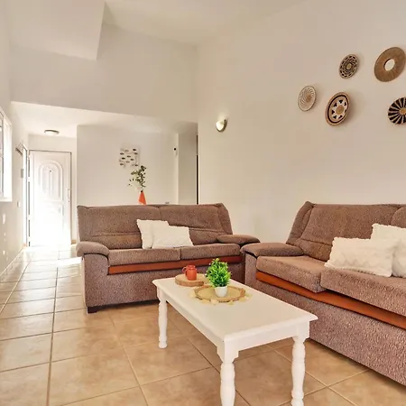 Georgina بيت للعطل *