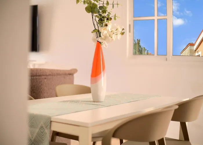 Georgina 科斯塔卡莱塔