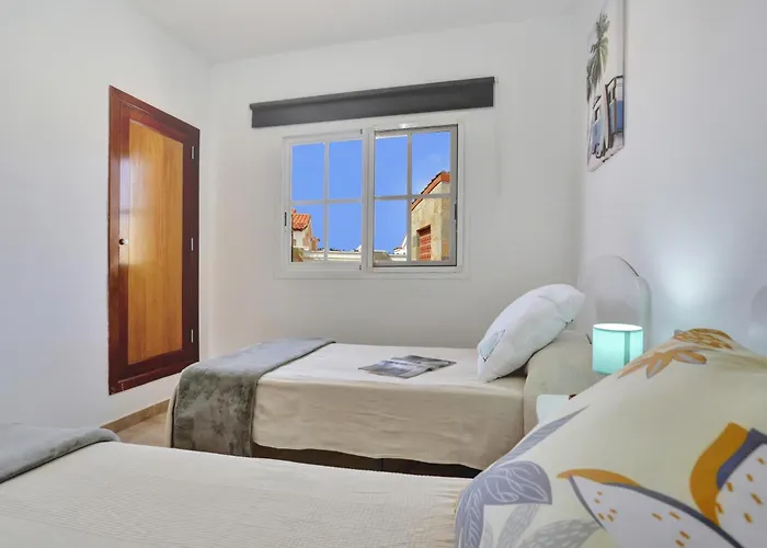 Georgina 度假居 *