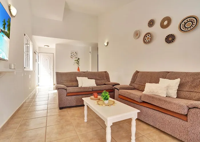 Georgina 度假居 *