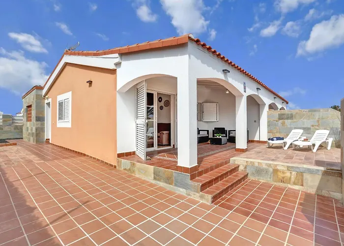 Georgina 科斯塔卡莱塔